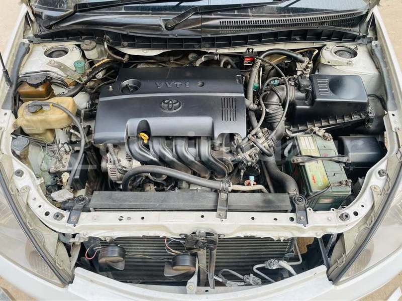 Big with watermark toyota allion dhaka dhaka 39630