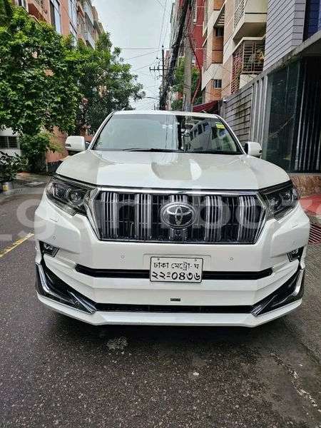 Big with watermark toyota prado bandarban bandarban 39631