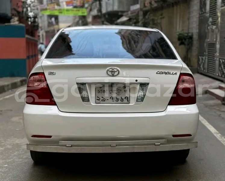 Big with watermark toyota corolla bandarban bandarban 39635