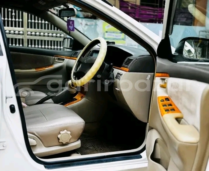 Big with watermark toyota corolla bandarban bandarban 39635