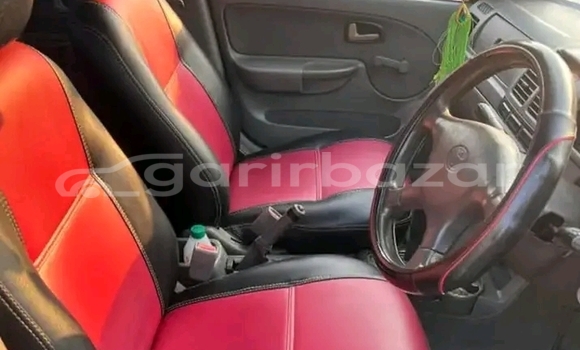 Buy Used Mercedes-Benz Rio in Bhanga, Faridpur Buy Used Mercedes-Benz Rio in Bhanga, Faridpur