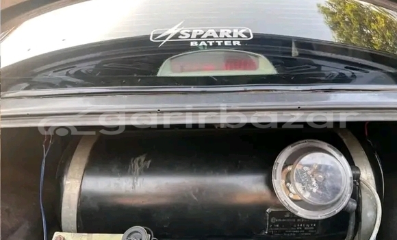 Buy Used Mercedes-Benz Rio in Bhanga, Faridpur Buy Used Mercedes-Benz Rio in Bhanga, Faridpur