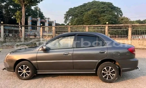 Buy Used Mercedes-Benz Rio in Bhanga, Faridpur Buy Used Mercedes-Benz Rio in Bhanga, Faridpur