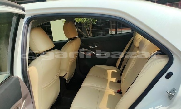 কেনা ব্যবহৃত Toyota Allion White গাড়ী মধ্যে ঢাকা মধ্যে Dhaka কেনা ব্যবহৃত Toyota Allion White গাড়ী মধ্যে ঢাকা মধ্যে Dhaka