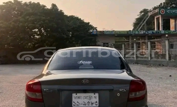 Buy Used Mercedes-Benz Rio in Bhanga, Faridpur Buy Used Mercedes-Benz Rio in Bhanga, Faridpur