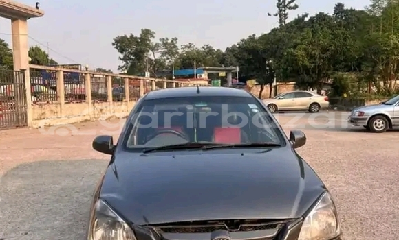 Buy Used Mercedes-Benz Rio in Bhanga, Faridpur Buy Used Mercedes-Benz Rio in Bhanga, Faridpur