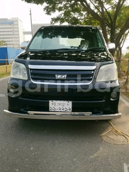 Big with watermark toyota noah x ltd bandarban bandarban 39637