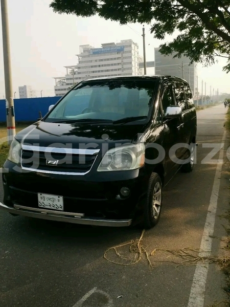 Big with watermark toyota noah x ltd bandarban bandarban 39637