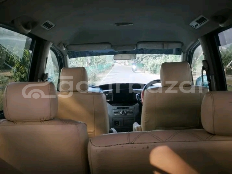 Big with watermark toyota noah x ltd bandarban bandarban 39637