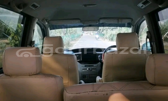 Buy Used Toyota noah x ltd in Bandarban, Bandarban Buy Used Toyota noah x ltd in Bandarban, Bandarban