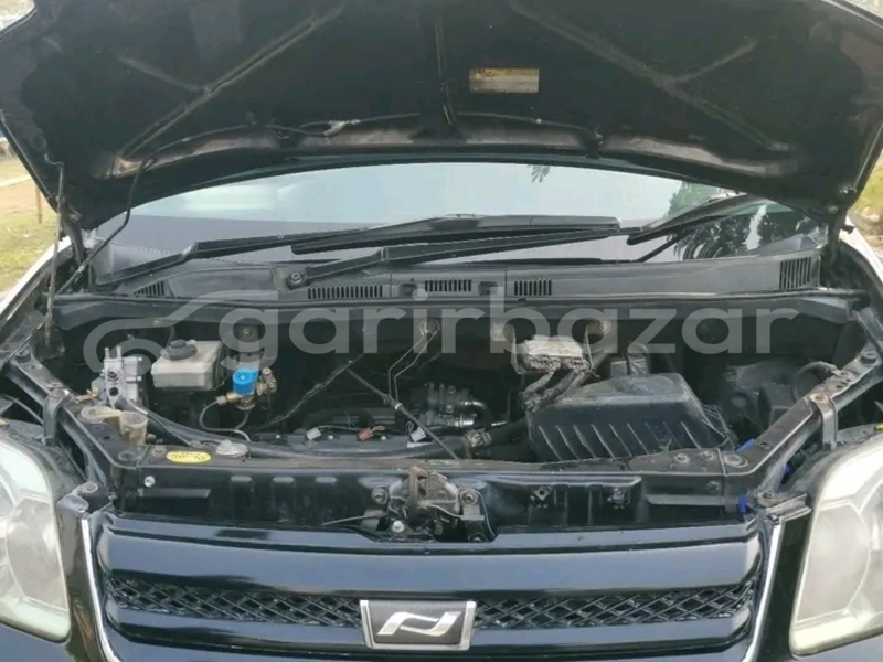 Big with watermark toyota noah x ltd bandarban bandarban 39637