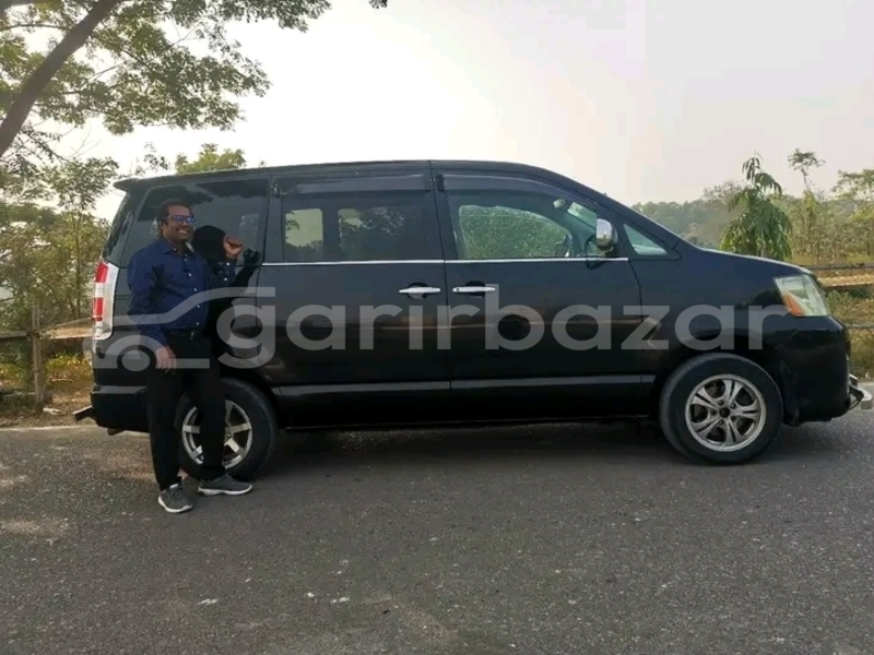 Big with watermark toyota noah x ltd bandarban bandarban 39637