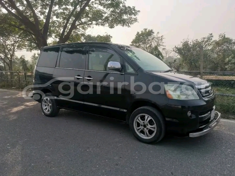 Big with watermark toyota noah x ltd bandarban bandarban 39637