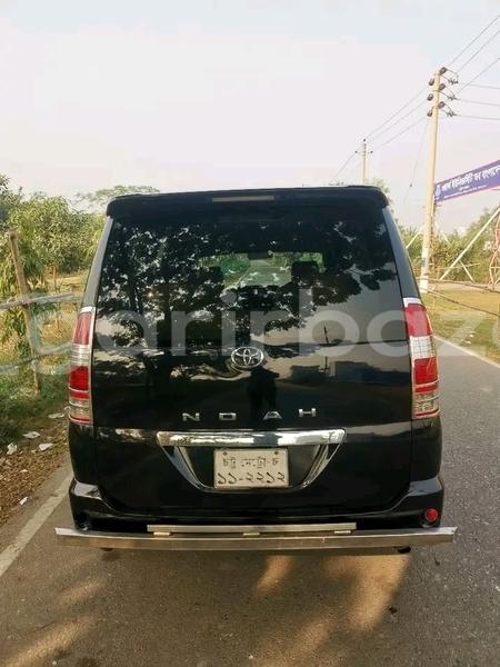 Big with watermark toyota noah x ltd bandarban bandarban 39637