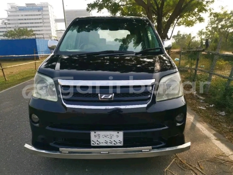 Big with watermark toyota noah x ltd bandarban bandarban 39637