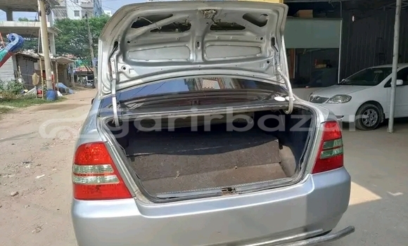 Buy Used Toyota Corolla in Bandarban, Bandarban Buy Used Toyota Corolla in Bandarban, Bandarban