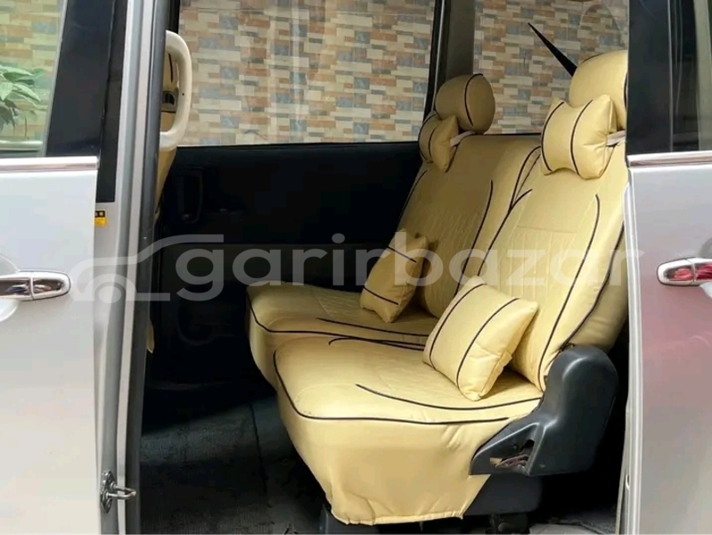 Big with watermark toyota noah g bandarban bandarban 39641