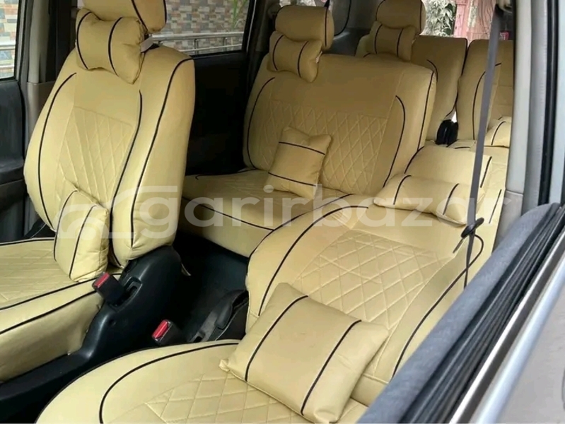 Big with watermark toyota noah g bandarban bandarban 39641