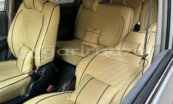 Buy Used Toyota Noah g in Bandarban, Bandarban Buy Used Toyota Noah g in Bandarban, Bandarban