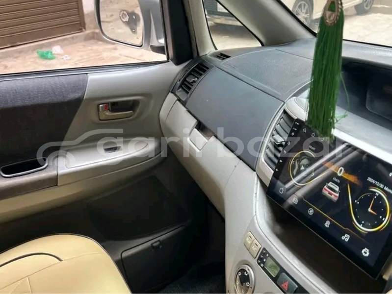 Big with watermark toyota noah g bandarban bandarban 39641