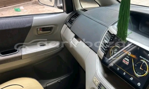 Buy Used Toyota Noah g in Bandarban, Bandarban Buy Used Toyota Noah g in Bandarban, Bandarban