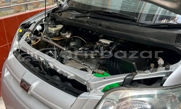 Buy Used Toyota Noah g in Bandarban, Bandarban Buy Used Toyota Noah g in Bandarban, Bandarban