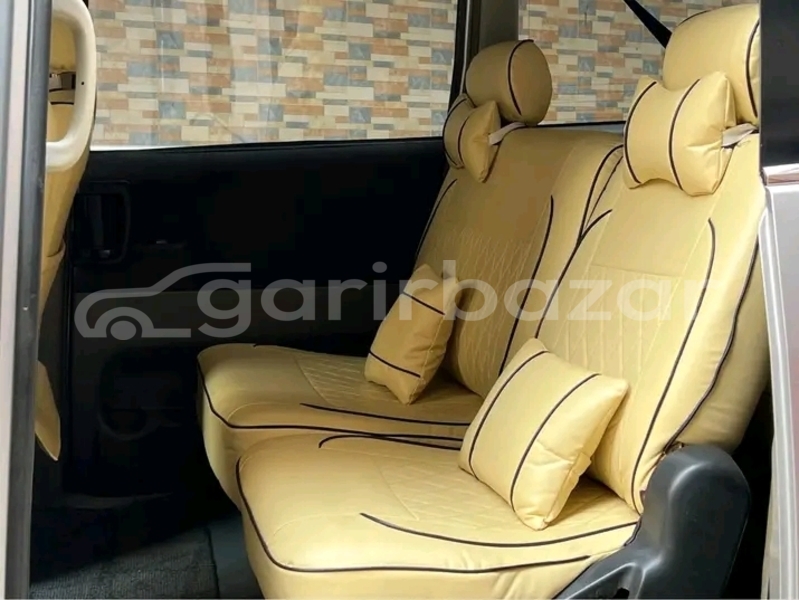 Big with watermark toyota noah g bandarban bandarban 39641