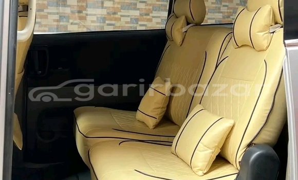 Buy Used Toyota Noah g in Bandarban, Bandarban Buy Used Toyota Noah g in Bandarban, Bandarban