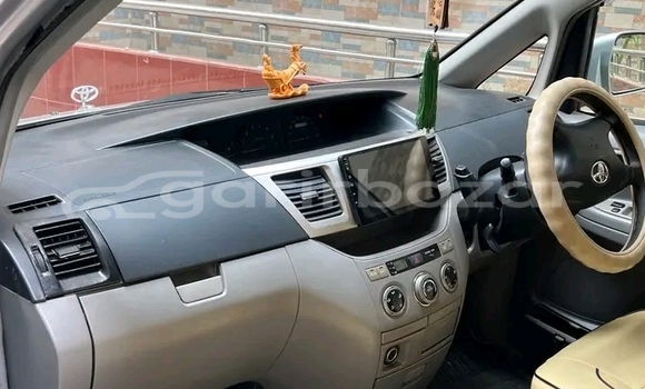 Buy Used Toyota Noah g in Bandarban, Bandarban Buy Used Toyota Noah g in Bandarban, Bandarban