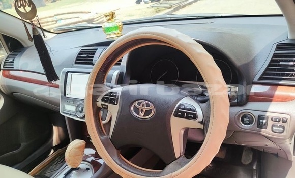 কেনা ব্যবহৃত Toyota Allion White গাড়ী মধ্যে ঢাকা মধ্যে Dhaka কেনা ব্যবহৃত Toyota Allion White গাড়ী মধ্যে ঢাকা মধ্যে Dhaka