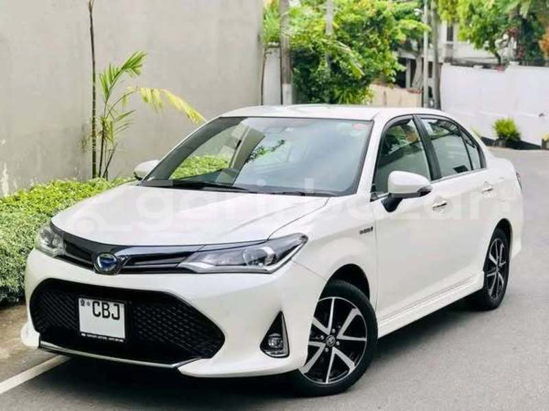 Big with watermark toyota axio dhaka dhaka 39642