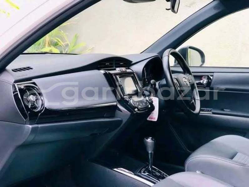 Big with watermark toyota axio dhaka dhaka 39642