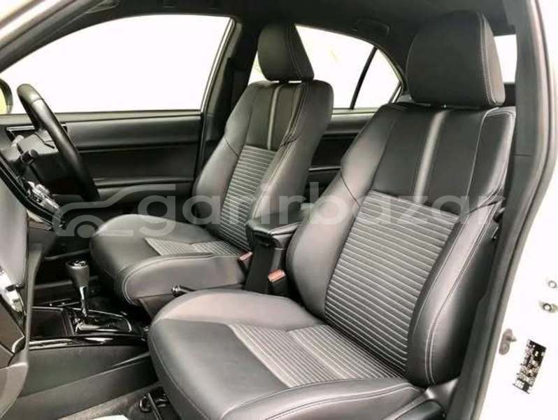 Big with watermark toyota axio dhaka dhaka 39642