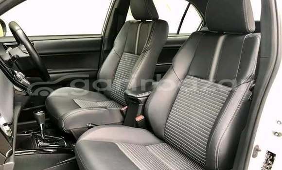 Buy Used 2022 Toyota Axio in Dhaka, Dhaka Buy Used 2022 Toyota Axio in Dhaka, Dhaka