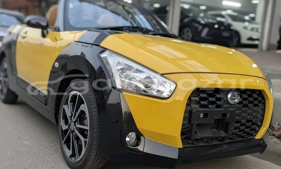 Buy Used Daihatsu Copen in Bandarban, Bandarban Buy Used Daihatsu Copen in Bandarban, Bandarban