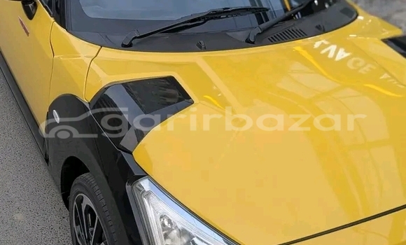 Buy Used Daihatsu Copen in Bandarban, Bandarban Buy Used Daihatsu Copen in Bandarban, Bandarban
