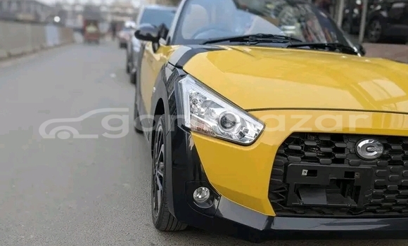 Buy Used Daihatsu Copen in Bandarban, Bandarban Buy Used Daihatsu Copen in Bandarban, Bandarban
