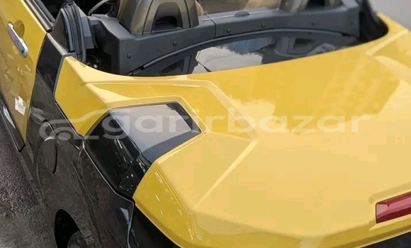 Buy Used Daihatsu Copen in Bandarban, Bandarban Buy Used Daihatsu Copen in Bandarban, Bandarban