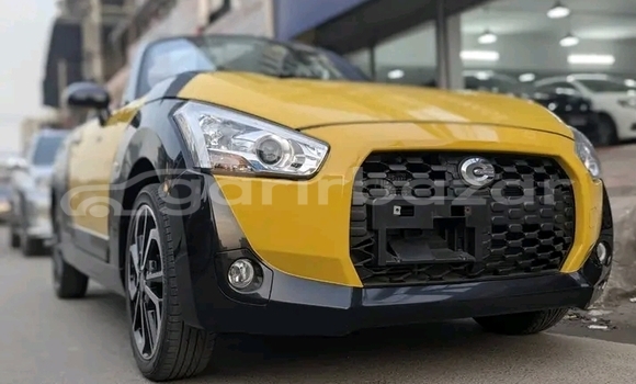 Buy Used Daihatsu Copen in Bandarban, Bandarban Buy Used Daihatsu Copen in Bandarban, Bandarban