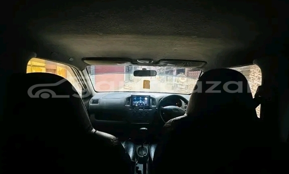 Buy Used Toyota Probox dx in Bajitpur, Kishorganj Buy Used Toyota Probox dx in Bajitpur, Kishorganj