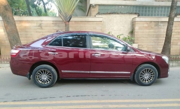 Buy Used 2013 Toyota Premio in Dhaka, Dhaka Buy Used 2013 Toyota Premio in Dhaka, Dhaka