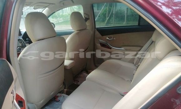 Buy Used 2013 Toyota Premio in Dhaka, Dhaka Buy Used 2013 Toyota Premio in Dhaka, Dhaka