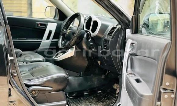 Buy Used Toyota Rush in Bandarban, Bandarban Buy Used Toyota Rush in Bandarban, Bandarban