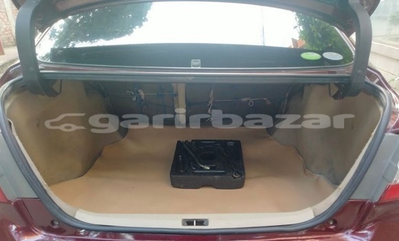 Buy Used 2013 Toyota Premio in Dhaka, Dhaka Buy Used 2013 Toyota Premio in Dhaka, Dhaka