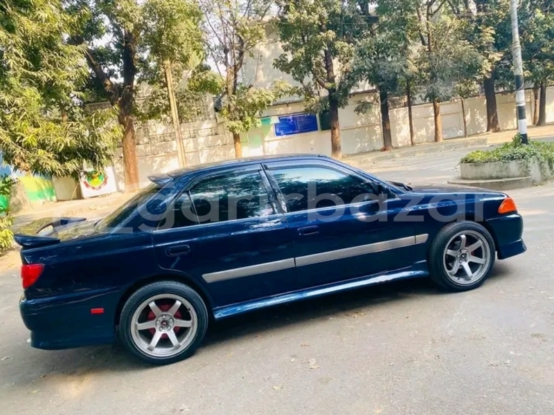 Big with watermark toyota carina bandarban bandarban 39651