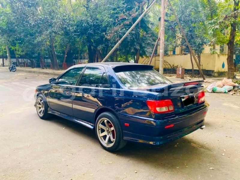 Big with watermark toyota carina bandarban bandarban 39651