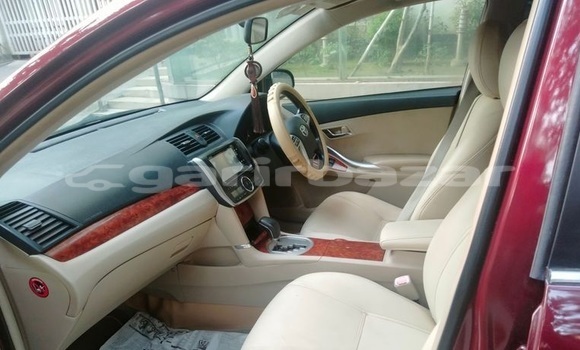 Buy Used 2013 Toyota Premio in Dhaka, Dhaka Buy Used 2013 Toyota Premio in Dhaka, Dhaka