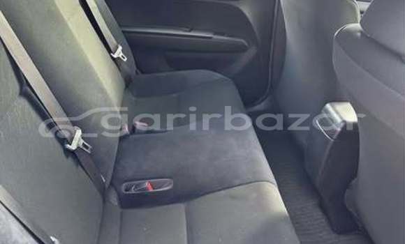 Buy Used 2019 Toyota Axio in Dhaka, Dhaka Buy Used 2019 Toyota Axio in Dhaka, Dhaka