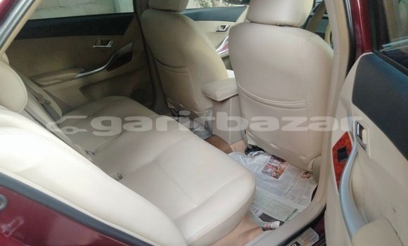 Buy Used 2013 Toyota Premio in Dhaka, Dhaka Buy Used 2013 Toyota Premio in Dhaka, Dhaka