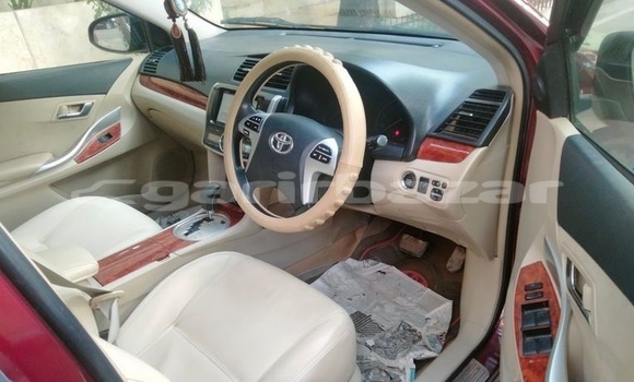 Buy Used 2013 Toyota Premio in Dhaka, Dhaka Buy Used 2013 Toyota Premio in Dhaka, Dhaka